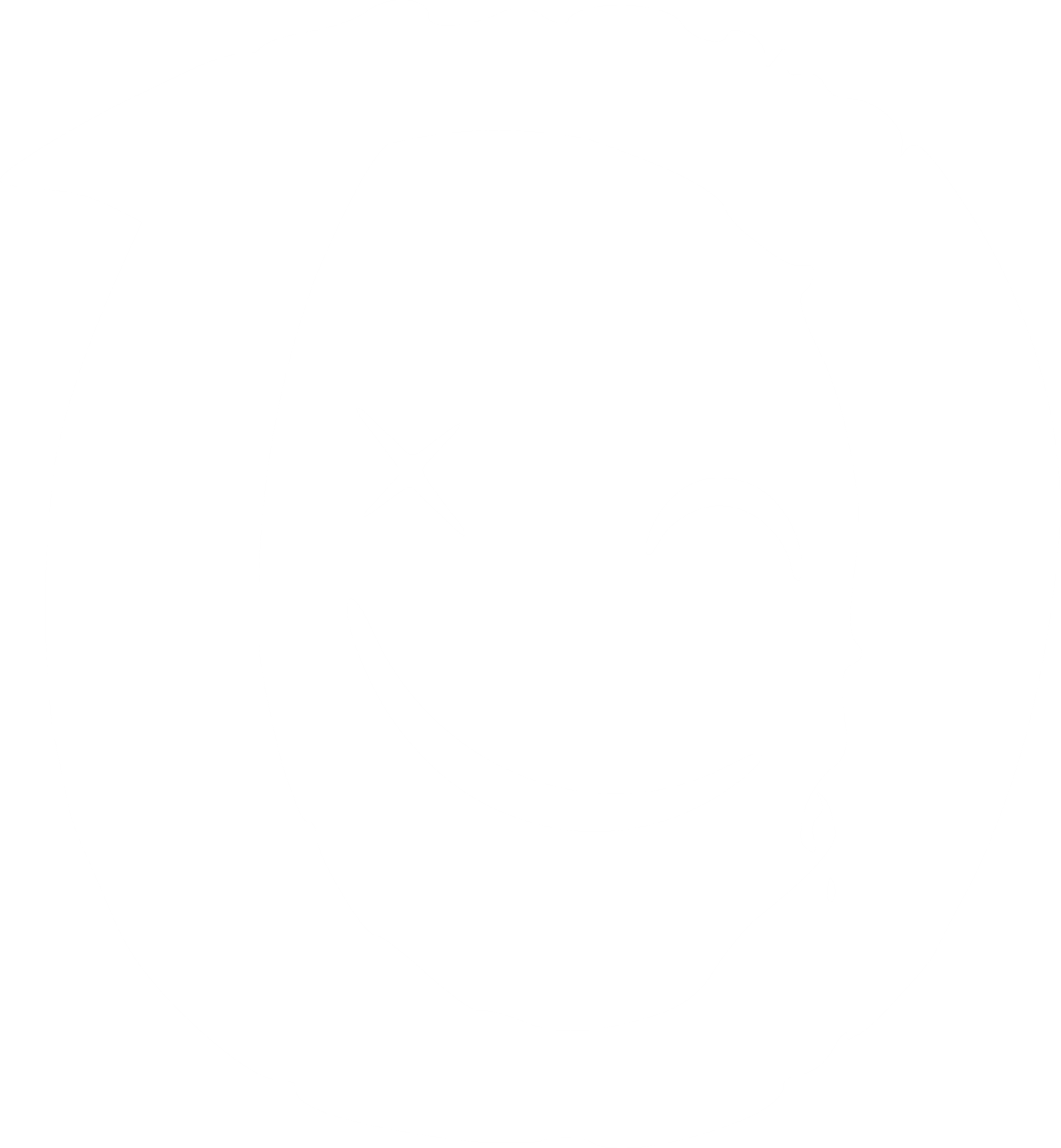 winky guy white in the O winky guy white in the O